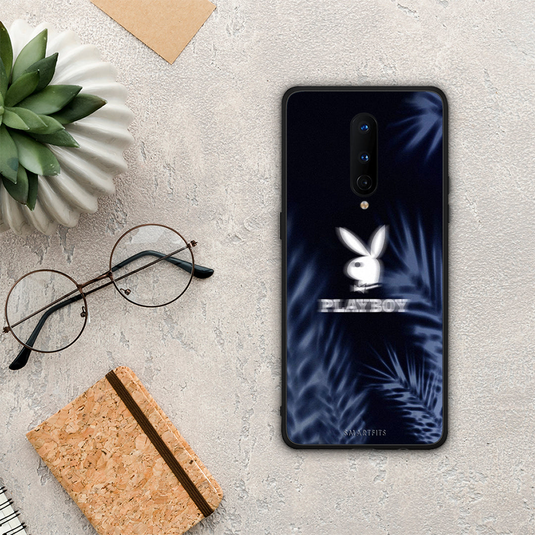 Sexy Rabbit - OnePlus 8 θήκη