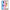 Θήκη OnePlus 8 Stitch And Angel από τη Smartfits με σχέδιο στο πίσω μέρος και μαύρο περίβλημα | OnePlus 8 Stitch And Angel case with colorful back and black bezels
