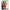 Θήκη OnePlus 8 Tod And Vixey Love 2 από τη Smartfits με σχέδιο στο πίσω μέρος και μαύρο περίβλημα | OnePlus 8 Tod And Vixey Love 2 case with colorful back and black bezels