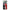 OnePlus 8 Tod And Vixey Love 2 θήκη από τη Smartfits με σχέδιο στο πίσω μέρος και μαύρο περίβλημα | Smartphone case with colorful back and black bezels by Smartfits