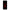 OnePlus 8 Touch My Phone Θήκη από τη Smartfits με σχέδιο στο πίσω μέρος και μαύρο περίβλημα | Smartphone case with colorful back and black bezels by Smartfits