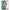 Θήκη OnePlus 8 White Blossoms από τη Smartfits με σχέδιο στο πίσω μέρος και μαύρο περίβλημα | OnePlus 8 White Blossoms case with colorful back and black bezels