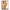 Θήκη OnePlus 8 You Go Girl από τη Smartfits με σχέδιο στο πίσω μέρος και μαύρο περίβλημα | OnePlus 8 You Go Girl case with colorful back and black bezels