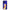 OnePlus 8T Alladin And Jasmine Love 1 θήκη από τη Smartfits με σχέδιο στο πίσω μέρος και μαύρο περίβλημα | Smartphone case with colorful back and black bezels by Smartfits