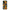 OnePlus 8T Autumn Sunflowers Θήκη από τη Smartfits με σχέδιο στο πίσω μέρος και μαύρο περίβλημα | Smartphone case with colorful back and black bezels by Smartfits