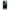 OnePlus 8T Black BMW θήκη από τη Smartfits με σχέδιο στο πίσω μέρος και μαύρο περίβλημα | Smartphone case with colorful back and black bezels by Smartfits