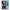 Θήκη OnePlus 8T Cat Collage από τη Smartfits με σχέδιο στο πίσω μέρος και μαύρο περίβλημα | OnePlus 8T Cat Collage case with colorful back and black bezels
