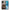 Θήκη OnePlus 8T Cats In Love από τη Smartfits με σχέδιο στο πίσω μέρος και μαύρο περίβλημα | OnePlus 8T Cats In Love case with colorful back and black bezels