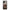 OnePlus 8T Cats In Love Θήκη από τη Smartfits με σχέδιο στο πίσω μέρος και μαύρο περίβλημα | Smartphone case with colorful back and black bezels by Smartfits