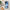 Collage Good Vibes - OnePlus 8T θήκη