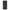 OnePlus 8T Black Slate Color θήκη από τη Smartfits με σχέδιο στο πίσω μέρος και μαύρο περίβλημα | Smartphone case with colorful back and black bezels by Smartfits