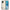 Θήκη OnePlus 8T Dalmatians Love από τη Smartfits με σχέδιο στο πίσω μέρος και μαύρο περίβλημα | OnePlus 8T Dalmatians Love case with colorful back and black bezels