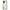 OnePlus 8T Dalmatians Love θήκη από τη Smartfits με σχέδιο στο πίσω μέρος και μαύρο περίβλημα | Smartphone case with colorful back and black bezels by Smartfits