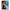 Θήκη OnePlus 8T Dragons Fight από τη Smartfits με σχέδιο στο πίσω μέρος και μαύρο περίβλημα | OnePlus 8T Dragons Fight case with colorful back and black bezels