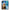 Θήκη OnePlus 8T Duck Face από τη Smartfits με σχέδιο στο πίσω μέρος και μαύρο περίβλημα | OnePlus 8T Duck Face case with colorful back and black bezels