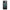 OnePlus 8T Hexagonal Geometric θήκη από τη Smartfits με σχέδιο στο πίσω μέρος και μαύρο περίβλημα | Smartphone case with colorful back and black bezels by Smartfits