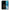 Θήκη Αγίου Βαλεντίνου OnePlus 8T Golden Gun από τη Smartfits με σχέδιο στο πίσω μέρος και μαύρο περίβλημα | OnePlus 8T Golden Gun case with colorful back and black bezels
