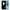 Θήκη OnePlus 8T Itadori Anime από τη Smartfits με σχέδιο στο πίσω μέρος και μαύρο περίβλημα | OnePlus 8T Itadori Anime case with colorful back and black bezels
