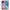 Θήκη OnePlus 8T Lady And Tramp από τη Smartfits με σχέδιο στο πίσω μέρος και μαύρο περίβλημα | OnePlus 8T Lady And Tramp case with colorful back and black bezels