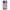 OnePlus 8T Lady And Tramp θήκη από τη Smartfits με σχέδιο στο πίσω μέρος και μαύρο περίβλημα | Smartphone case with colorful back and black bezels by Smartfits