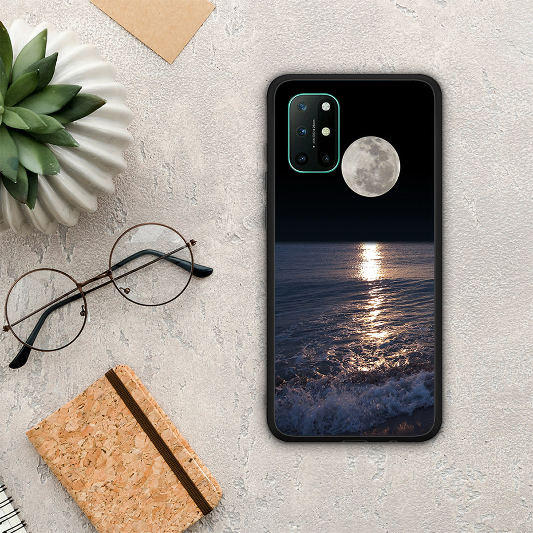 Landscape Moon - OnePlus 8T θήκη