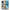 Θήκη OnePlus 8T Live To Travel από τη Smartfits με σχέδιο στο πίσω μέρος και μαύρο περίβλημα | OnePlus 8T Live To Travel case with colorful back and black bezels