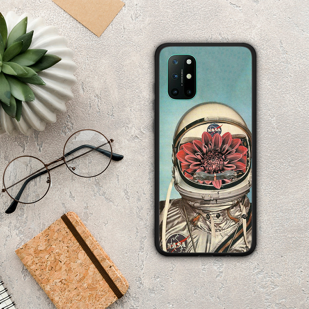 Nasa Bloom - OnePlus 8T θήκη