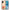 Θήκη OnePlus 8T Nick Wilde And Judy Hopps Love 1 από τη Smartfits με σχέδιο στο πίσω μέρος και μαύρο περίβλημα | OnePlus 8T Nick Wilde And Judy Hopps Love 1 case with colorful back and black bezels
