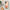 Nick Wilde And Judy Hopps Love 1 - OnePlus 8T θήκη