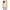 OnePlus 8T Nick Wilde And Judy Hopps Love 2 θήκη από τη Smartfits με σχέδιο στο πίσω μέρος και μαύρο περίβλημα | Smartphone case with colorful back and black bezels by Smartfits