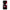 OnePlus 8T SpiderVenom PopArt θήκη από τη Smartfits με σχέδιο στο πίσω μέρος και μαύρο περίβλημα | Smartphone case with colorful back and black bezels by Smartfits