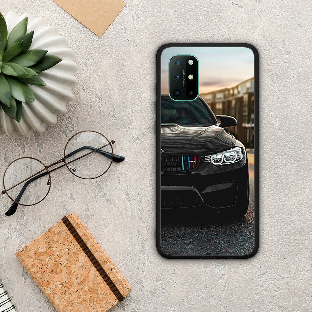 Racing M3 - OnePlus 8T θήκη