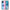 Θήκη OnePlus 8T Stitch And Angel από τη Smartfits με σχέδιο στο πίσω μέρος και μαύρο περίβλημα | OnePlus 8T Stitch And Angel case with colorful back and black bezels