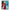 Θήκη OnePlus 8T Tod And Vixey Love 1 από τη Smartfits με σχέδιο στο πίσω μέρος και μαύρο περίβλημα | OnePlus 8T Tod And Vixey Love 1 case with colorful back and black bezels