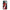 OnePlus 8T Tod And Vixey Love 1 θήκη από τη Smartfits με σχέδιο στο πίσω μέρος και μαύρο περίβλημα | Smartphone case with colorful back and black bezels by Smartfits