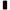 OnePlus 8T Touch My Phone Θήκη από τη Smartfits με σχέδιο στο πίσω μέρος και μαύρο περίβλημα | Smartphone case with colorful back and black bezels by Smartfits