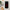 Touch My Phone - OnePlus 8T θήκη