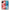 Θήκη OnePlus 8T XOXO Lips από τη Smartfits με σχέδιο στο πίσω μέρος και μαύρο περίβλημα | OnePlus 8T XOXO Lips case with colorful back and black bezels