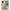 Θήκη OnePlus 8T You Go Girl από τη Smartfits με σχέδιο στο πίσω μέρος και μαύρο περίβλημα | OnePlus 8T You Go Girl case with colorful back and black bezels