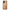 OnePlus 8T You Go Girl θήκη από τη Smartfits με σχέδιο στο πίσω μέρος και μαύρο περίβλημα | Smartphone case with colorful back and black bezels by Smartfits