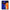 Θήκη OnePlus 9 Alladin And Jasmine Love 2 από τη Smartfits με σχέδιο στο πίσω μέρος και μαύρο περίβλημα | OnePlus 9 Alladin And Jasmine Love 2 case with colorful back and black bezels