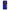 OnePlus 9 Alladin And Jasmine Love 2 θήκη από τη Smartfits με σχέδιο στο πίσω μέρος και μαύρο περίβλημα | Smartphone case with colorful back and black bezels by Smartfits