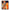 Θήκη OnePlus 9 Autumn Leaves από τη Smartfits με σχέδιο στο πίσω μέρος και μαύρο περίβλημα | OnePlus 9 Autumn Leaves case with colorful back and black bezels