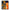 Θήκη OnePlus 9 Autumn Sunflowers από τη Smartfits με σχέδιο στο πίσω μέρος και μαύρο περίβλημα | OnePlus 9 Autumn Sunflowers case with colorful back and black bezels