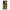 OnePlus 9 Autumn Sunflowers Θήκη από τη Smartfits με σχέδιο στο πίσω μέρος και μαύρο περίβλημα | Smartphone case with colorful back and black bezels by Smartfits