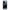 OnePlus 9 Black BMW θήκη από τη Smartfits με σχέδιο στο πίσω μέρος και μαύρο περίβλημα | Smartphone case with colorful back and black bezels by Smartfits