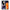 Θήκη OnePlus 9 Cat Collage από τη Smartfits με σχέδιο στο πίσω μέρος και μαύρο περίβλημα | OnePlus 9 Cat Collage case with colorful back and black bezels