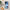 Collage Good Vibes - OnePlus 9 θήκη