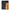 Θήκη OnePlus 9 Black Slate Color από τη Smartfits με σχέδιο στο πίσω μέρος και μαύρο περίβλημα | OnePlus 9 Black Slate Color case with colorful back and black bezels