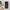 Color Black Slate - OnePlus 9 θήκη